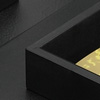 Letter Paper Tray