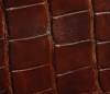 Dark Chocolate 