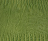Apple Green