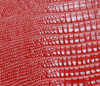 Brick Red