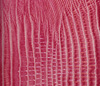 Desert Pink