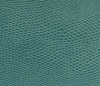 Seafoam